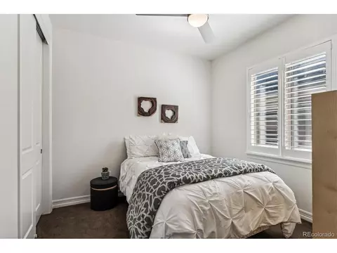 9167 E 35th Ave, Denver, CO 80238 photo 29