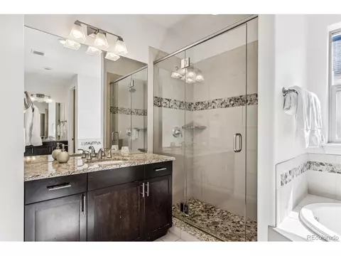 9167 E 35th Ave, Denver, CO 80238 photo 25