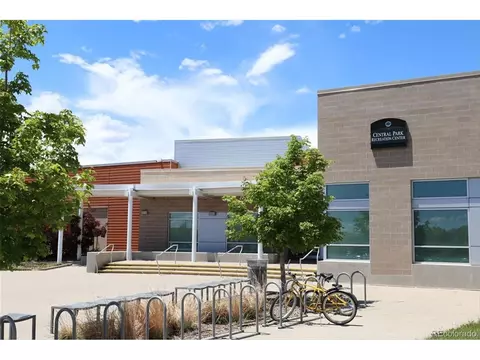 9167 E 35th Ave, Denver, CO 80238 photo 46