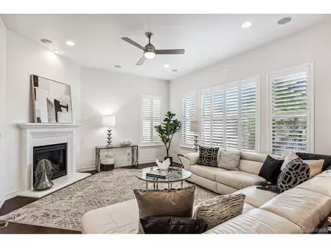9167 E 35th Ave, Denver, CO 80238 photo 9
