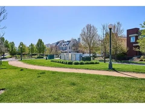 9167 E 35th Ave, Denver, CO 80238 photo 41