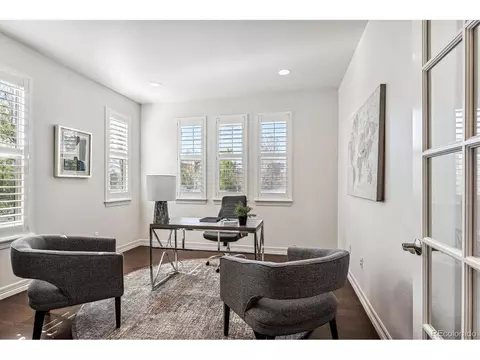 9167 E 35th Ave, Denver, CO 80238 photo 19