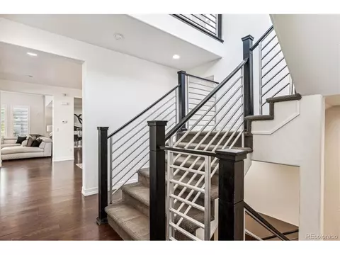 9167 E 35th Ave, Denver, CO 80238 photo 7