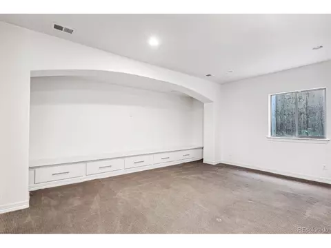 9167 E 35th Ave, Denver, CO 80238 photo 34