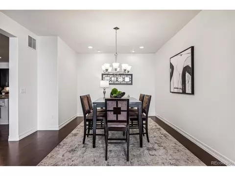 9167 E 35th Ave, Denver, CO 80238 photo 12