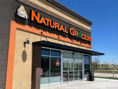 9167 E 35th Ave, Denver, CO 80238 photo 50