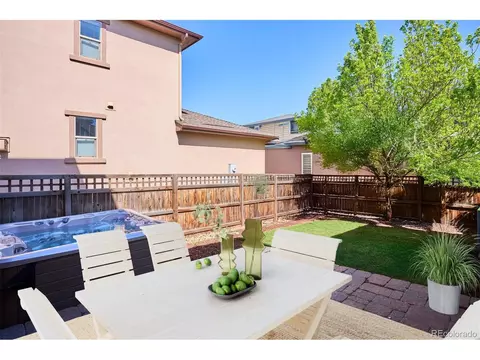 9167 E 35th Ave, Denver, CO 80238 photo 39
