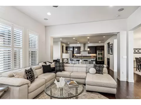9167 E 35th Ave, Denver, CO 80238 photo 2