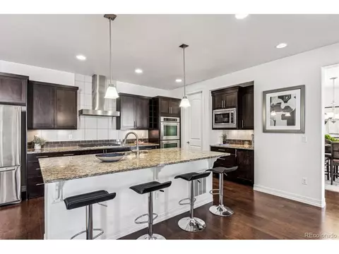 9167 E 35th Ave, Denver, CO 80238 photo 14