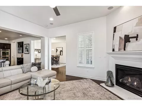9167 E 35th Ave, Denver, CO 80238 photo 10