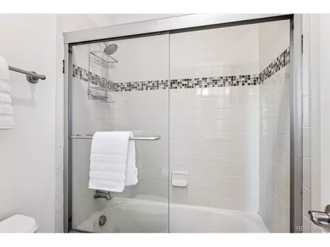 9167 E 35th Ave, Denver, CO 80238 photo 31