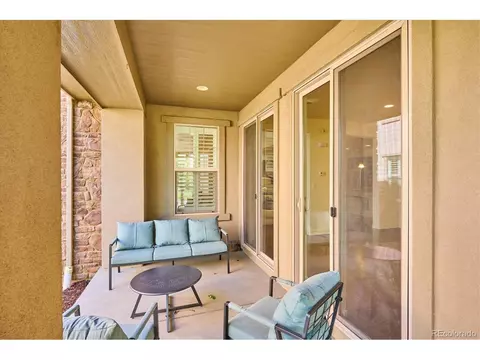 9167 E 35th Ave, Denver, CO 80238 photo 6