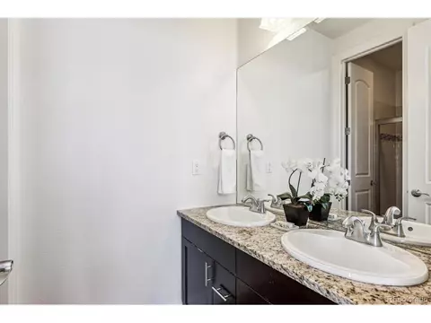 9167 E 35th Ave, Denver, CO 80238 photo 30
