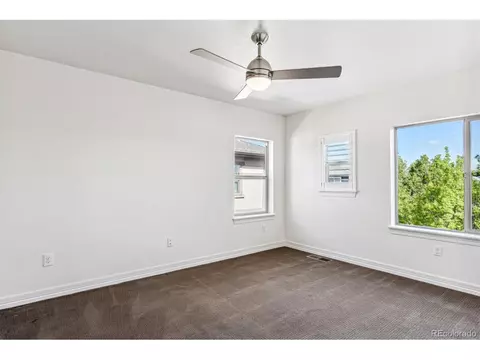9167 E 35th Ave, Denver, CO 80238 photo 27
