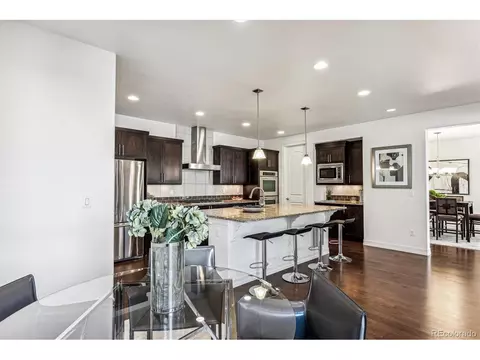 9167 E 35th Ave, Denver, CO 80238 photo 16