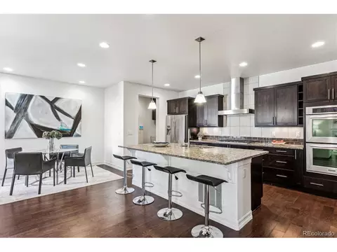 9167 E 35th Ave, Denver, CO 80238 photo 3