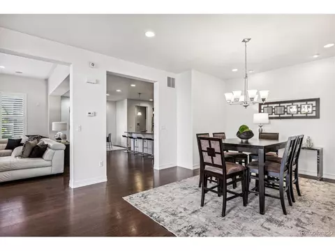 9167 E 35th Ave, Denver, CO 80238 photo 11