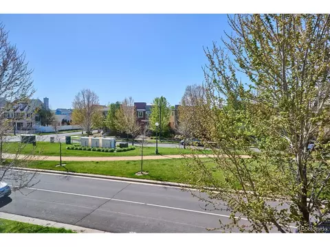 9167 E 35th Ave, Denver, CO 80238 photo 42