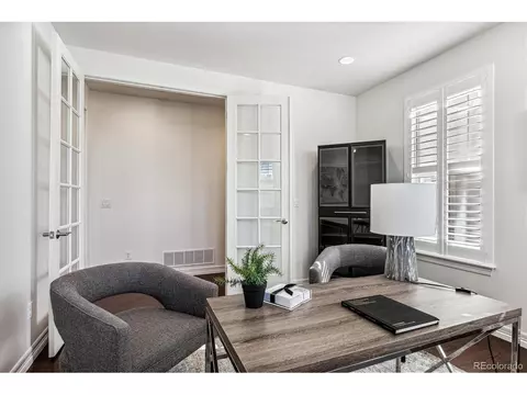 9167 E 35th Ave, Denver, CO 80238 photo 20