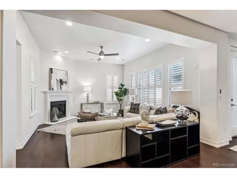 9167 E 35th Ave, Denver, CO 80238 photo 8