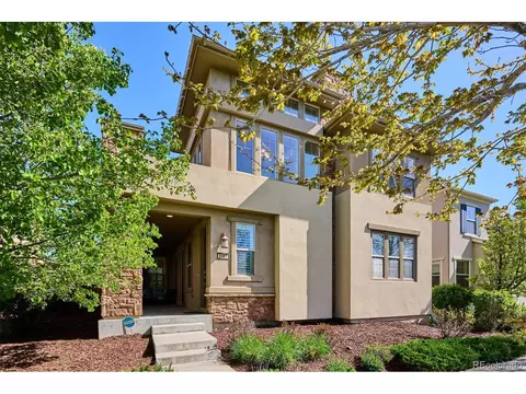9167 E 35th Ave, Denver, CO 80238
