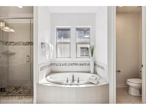 9167 E 35th Ave, Denver, CO 80238 photo 24