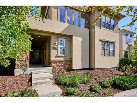 9167 E 35th Ave, Denver, CO 80238 photo 5