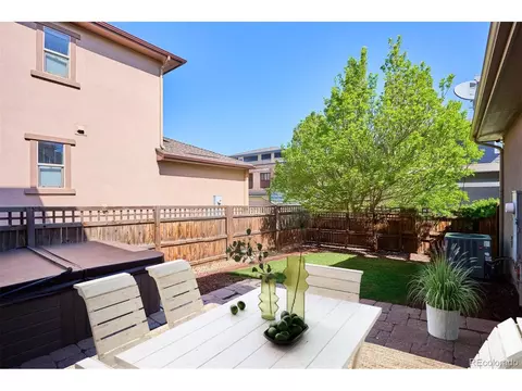 9167 E 35th Ave, Denver, CO 80238 photo 38