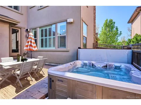 9167 E 35th Ave, Denver, CO 80238 photo 37