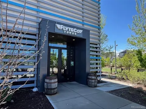 9167 E 35th Ave, Denver, CO 80238 photo 47