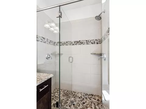 9167 E 35th Ave, Denver, CO 80238 photo 26