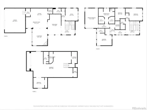 9167 E 35th Ave, Denver, CO 80238 photo 44