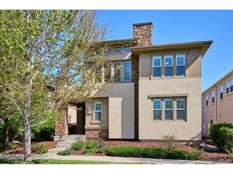 9167 E 35th Ave, Denver, CO 80238 photo 4