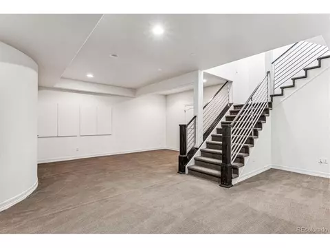 9167 E 35th Ave, Denver, CO 80238 photo 33