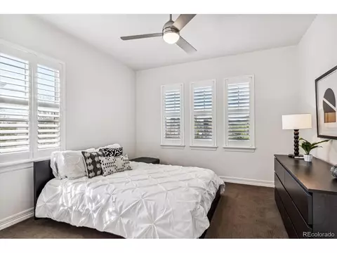 9167 E 35th Ave, Denver, CO 80238 photo 28
