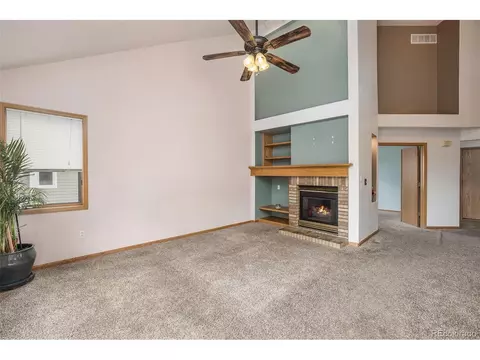 548 E 16th Ave, Longmont, CO 80504 photo 6