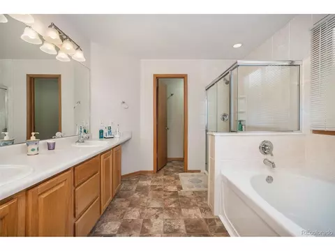 548 E 16th Ave, Longmont, CO 80504 photo 19