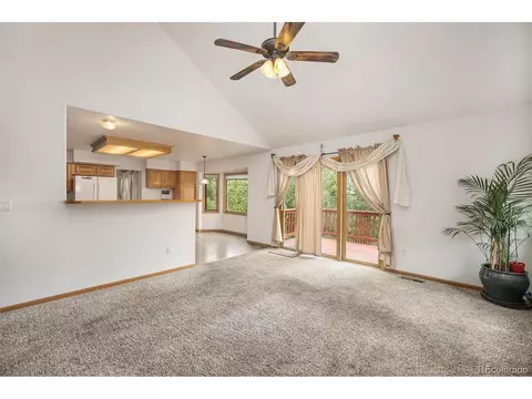 548 E 16th Ave, Longmont, CO 80504 photo 8