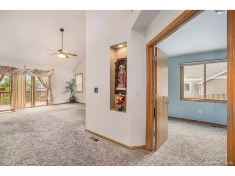 548 E 16th Ave, Longmont, CO 80504 photo 15