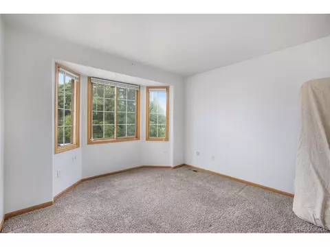 548 E 16th Ave, Longmont, CO 80504 photo 13