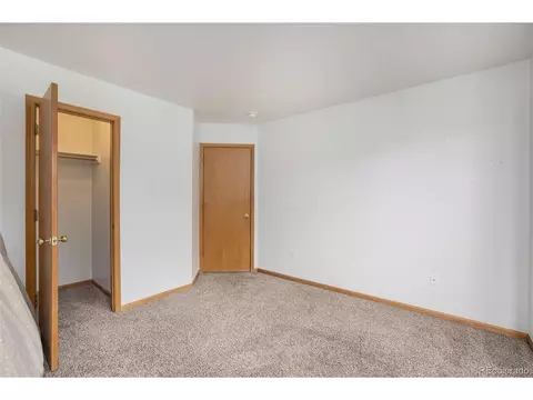 548 E 16th Ave, Longmont, CO 80504 photo 21
