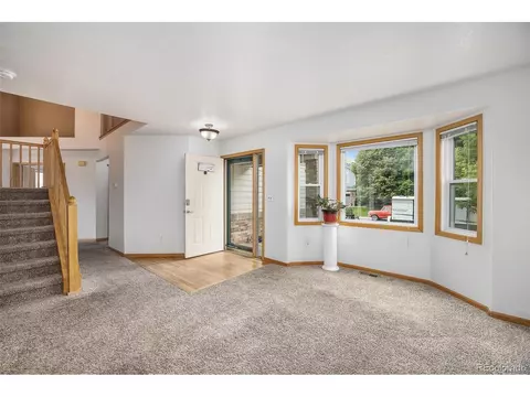 548 E 16th Ave, Longmont, CO 80504 photo 4