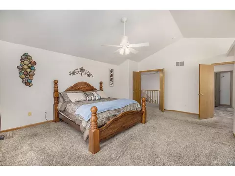 548 E 16th Ave, Longmont, CO 80504 photo 16