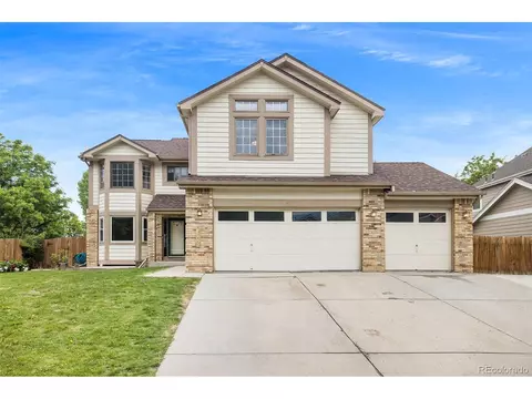 548 E 16th Ave, Longmont, CO 80504 photo 1
