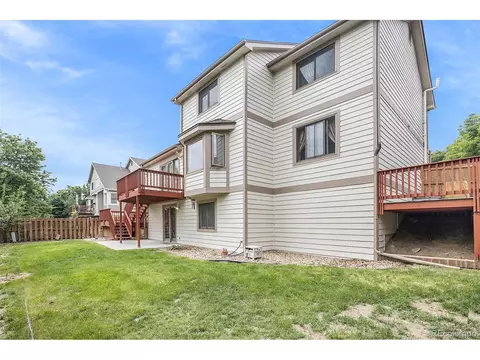548 E 16th Ave, Longmont, CO 80504 photo 29