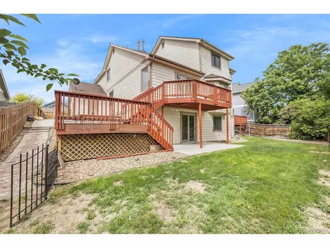 548 E 16th Ave, Longmont, CO 80504 photo 27