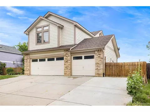 548 E 16th Ave, Longmont, CO 80504 photo 2
