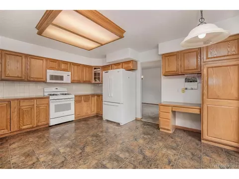 548 E 16th Ave, Longmont, CO 80504 photo 10