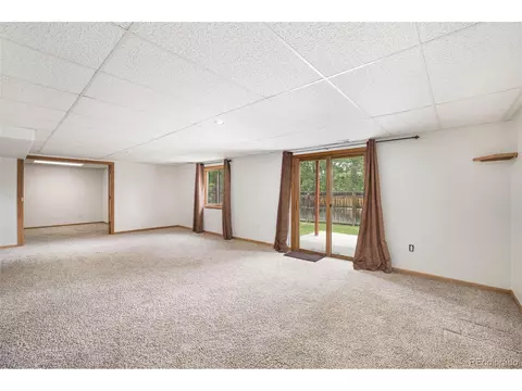 548 E 16th Ave, Longmont, CO 80504 photo 24
