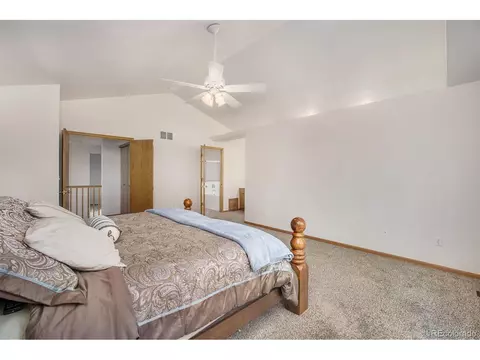 548 E 16th Ave, Longmont, CO 80504 photo 17